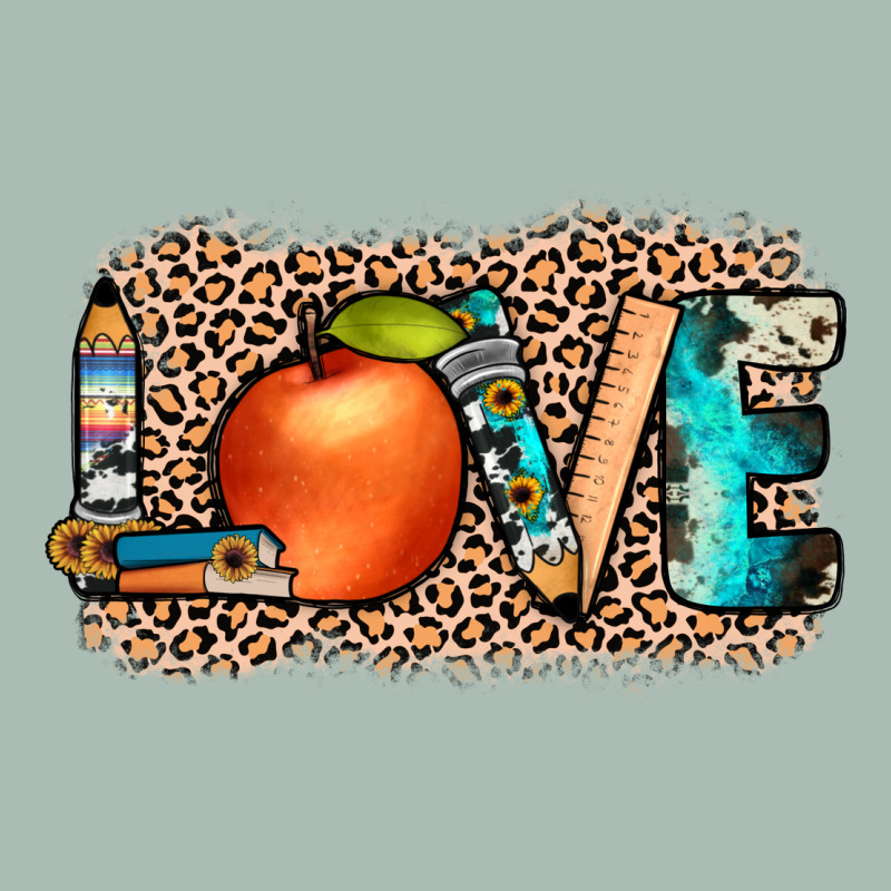 Love Png Classic Tee by JahusDesignShop | Teevron