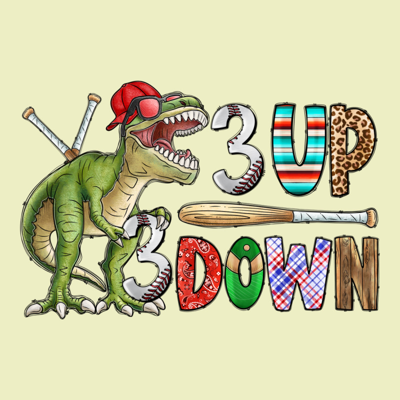 3 Up 3 Down Rex Urban Hoodie by CowhideDigitalArt | Teevron