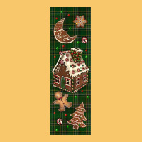 Christmas Pen Wraps Vintage Hoodie | Teevron