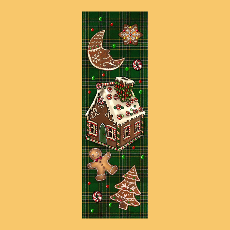 Christmas Pen Wraps Vintage Hoodie by BundleAndBundleShop | Teevron