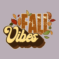 Fall Vibes Vintage Tee | Teevron