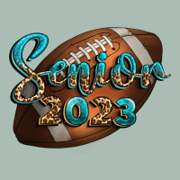 American Football Senior 2023 Classic Tee | Teevron