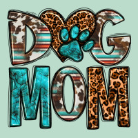 Dog Mom Premium Hoodie | Teevron