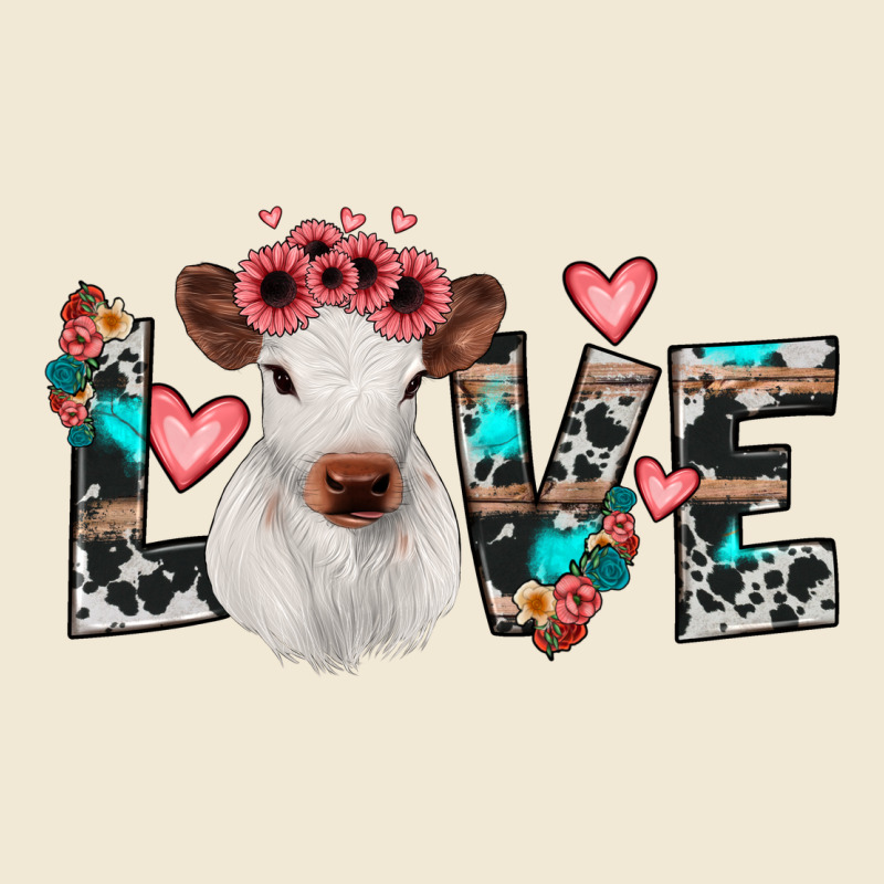 Calf Love Premium Tee by JahusDesignShop | Teevron
