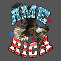 American Eagle Zipper Hoodie | Teevron