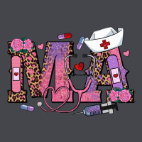 Valentines Day Ma Nurse Long Sleeve Tee | Teevron