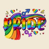 Pride Premium Tee | Teevron