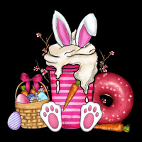 Easter Day Coffee Urban Hoodie | Teevron