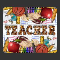 Teacher | Teevron