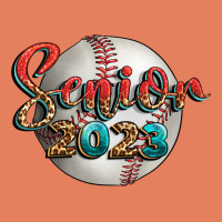Baseball Senior 2023 Classic Tee | Teevron