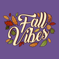 Fall Vibes Vintage Tee | Teevron