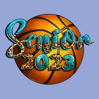 Basketball Senior 2023 Classic Tee | Teevron