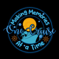 Making Memories At A Time Premium Tee | Teevron