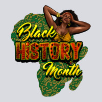 Black History Month Zipper Hoodie | Teevron