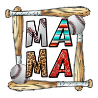 baseball mama | Teevron