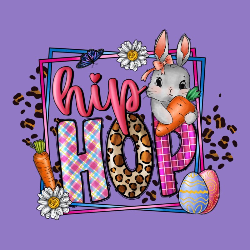Hip Hop Urban Hoodie by CowhideDigitalArt | Teevron