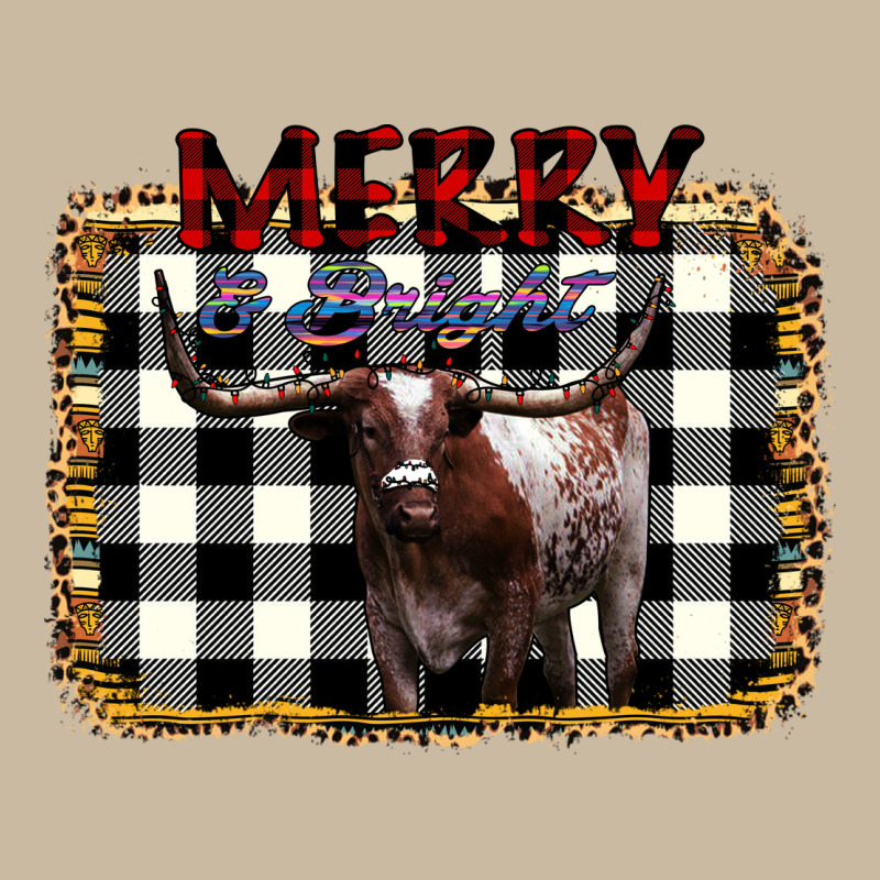 Merry Bright Long Sleeve Tee by Bettercallsaul | Teevron