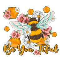 be you tiful | Teevron