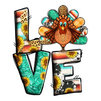 love thanksgiving | Teevron