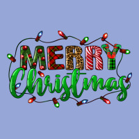 Merry Christmas Classic Tee | Teevron