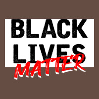 Black Lives Matter Long Sleeve Tee | Teevron
