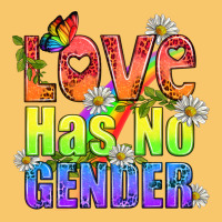 Love Has No Gender Pride Lgbtq Vintage Hoodie | Teevron