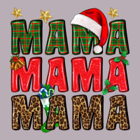 Christmas Mama Vintage Tee | Teevron