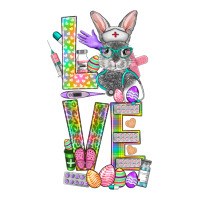 love easter nurse | Teevron