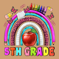 5 Th Grade Vintage Tee | Teevron