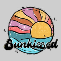 Sunkissed Premium Tee | Teevron