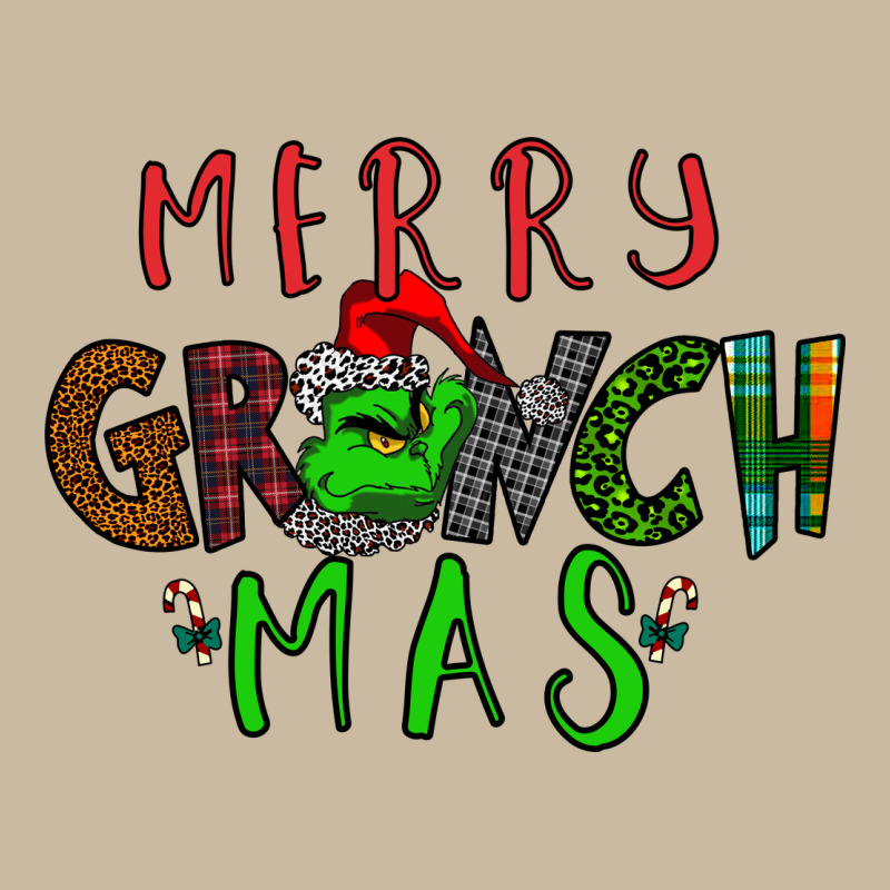 Merry Grinch Mas Long Sleeve Tee by Bettercallsaul | Teevron