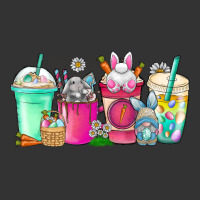 easter day coffee | Teevron