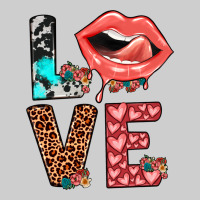Valentines Love Premium Tee | Teevron