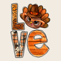 Thanksgiving With Turkey Love Bbs Premium Sweatshirt | Teevron