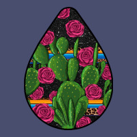 Hispanic Heritage Vintage Tee | Teevron