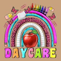 Daycare Vintage Tee | Teevron