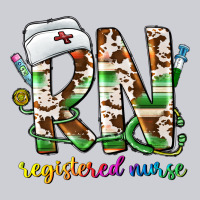 Rn Registered Nurse Urban Hoodie | Teevron