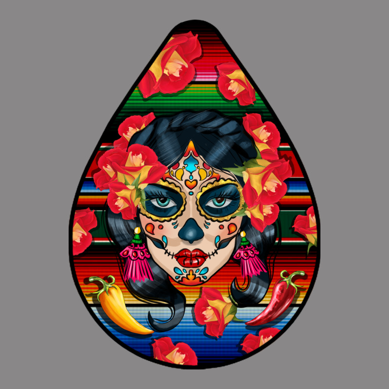 Hispanic Heritage Vintage Tee by BundleAndBundleShop | Teevron