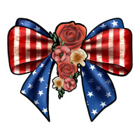 bow | Teevron