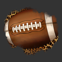 leopard american football patch | Teevron