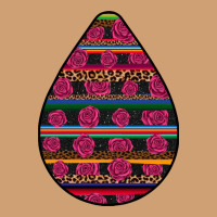 Hispanic Heritage Vintage Tee | Teevron