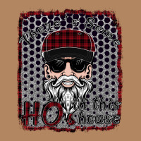 There's Some Ho Ho Ho's In This House Long Sleeve Tee | Teevron