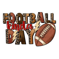 football kinda day | Teevron