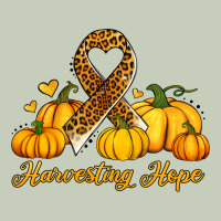Harvesting Hope Ladies Tee | Teevron