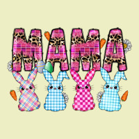 Easter Day Mamaa Urban Hoodie | Teevron