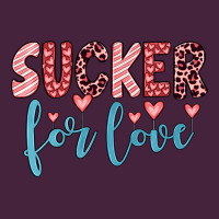 Sucker For Love Premium Tee | Teevron