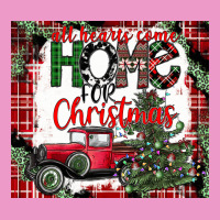Christmas Homecoming Celebration Urban Hoodie | Teevron