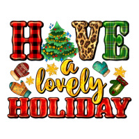 have a lovely holiday with gloves | Teevron