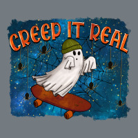 Creep It Real Heavyweight Sweatshirt | Teevron