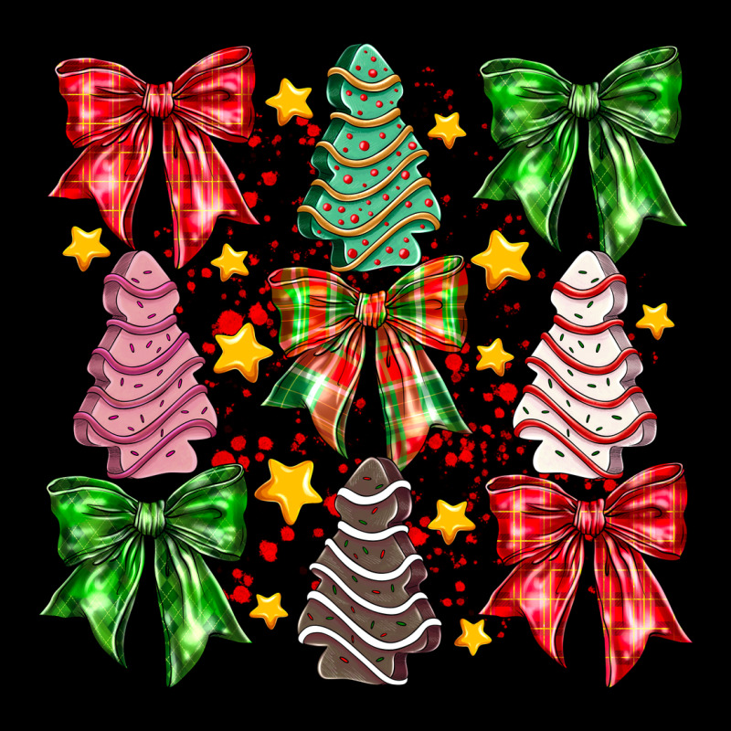 Festive Holiday Decor Urban Hoodie by CowhideDigitalArt | Teevron